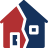Emergency Roofing
