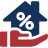 Insurance Claims