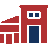 Low Slope Roofing