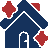 Roof Repair