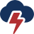 Storm Damage Repair