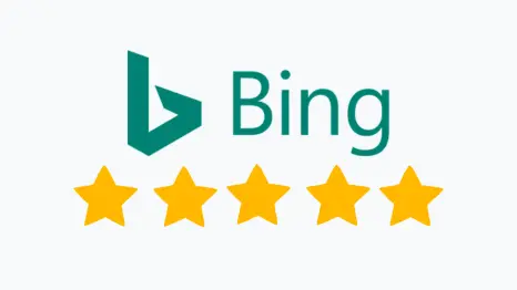 Bing