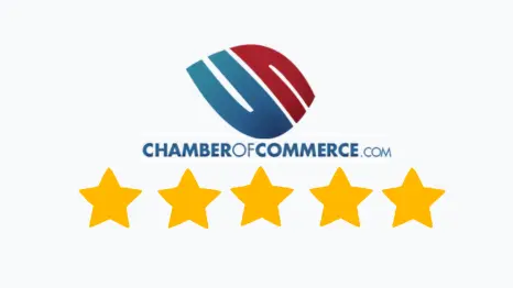 Chamber of Commerce