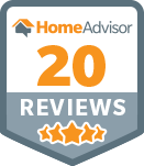 6 Years in Business with 100% Recommendation