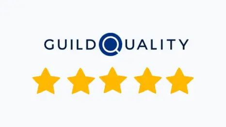 GuildQuality