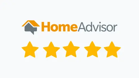 HomeAdvisor