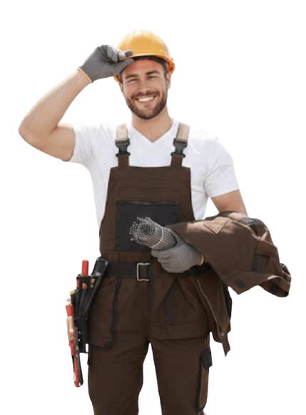 Experienced roofing team in Plant City