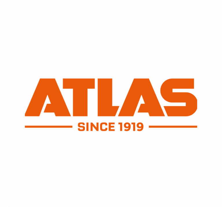Atlas