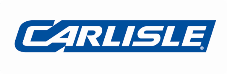 Carlisle