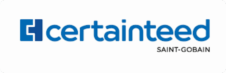 CertainTeed