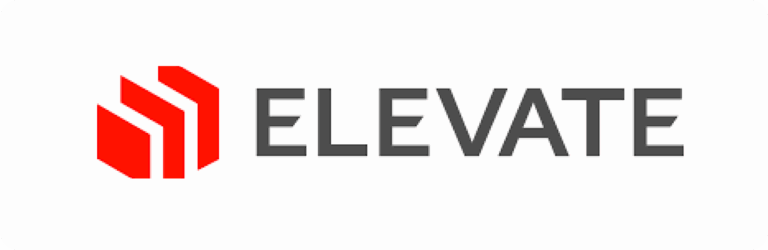 Elevate