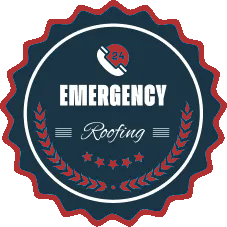 Emergency Roofing