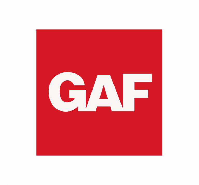 GAF