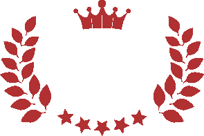 Insurance Claims Assistance