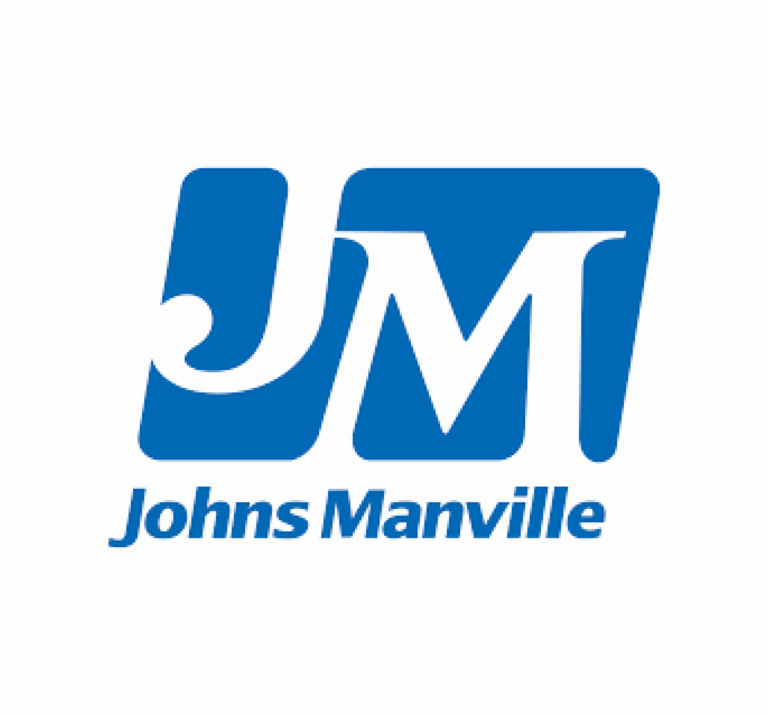 Johns Manville