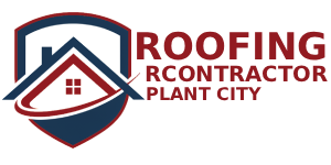 Roofing Contractor Plant City